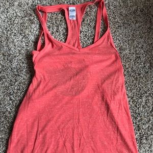 Victoria’s Secret Sport Tank Top